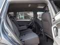 Volkswagen Tiguan Allspace 1.5 TSI DSG MOVE AHK LED LM19 Grau - thumbnail 8