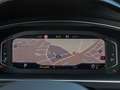 Volkswagen Tiguan Allspace 1.5 TSI DSG MOVE AHK LED LM19 Grau - thumbnail 6