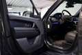 Land Rover Range Rover Sport P550e Autobiography NLAuto|TV Achter|VOL Grijs - thumbnail 9