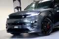 Land Rover Range Rover Sport P550e Autobiography NLAuto|TV Achter|VOL Grijs - thumbnail 3