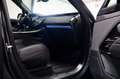 Land Rover Range Rover Sport P550e Autobiography NLAuto|TV Achter|VOL Grijs - thumbnail 26