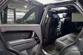 Land Rover Range Rover Sport P550e Autobiography NLAuto|TV Achter|VOL Grijs - thumbnail 19