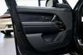 Land Rover Range Rover Sport P550e Autobiography NLAuto|TV Achter|VOL Grijs - thumbnail 10