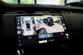 Land Rover Range Rover Sport P550e Autobiography NLAuto|TV Achter|VOL Grijs - thumbnail 37