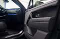 Land Rover Range Rover Sport P550e Autobiography NLAuto|TV Achter|VOL Grijs - thumbnail 27
