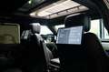 Land Rover Range Rover Sport P550e Autobiography NLAuto|TV Achter|VOL Grijs - thumbnail 28