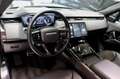 Land Rover Range Rover Sport P550e Autobiography NLAuto|TV Achter|VOL Grijs - thumbnail 8
