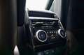 Land Rover Range Rover Sport P550e Autobiography NLAuto|TV Achter|VOL Grijs - thumbnail 21
