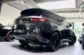 Land Rover Range Rover Sport P550e Autobiography NLAuto|TV Achter|VOL Grijs - thumbnail 3