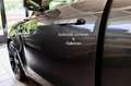Land Rover Range Rover Sport P550e Autobiography NLAuto|TV Achter|VOL Grijs - thumbnail 14