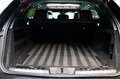Land Rover Range Rover Sport P550e Autobiography NLAuto|TV Achter|VOL Grijs - thumbnail 22