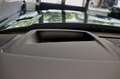 Land Rover Range Rover Sport P550e Autobiography NLAuto|TV Achter|VOL Grijs - thumbnail 10