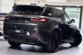 Land Rover Range Rover Sport P550e Autobiography NLAuto|TV Achter|VOL Grijs - thumbnail 4