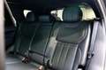 Land Rover Range Rover Sport P550e Autobiography NLAuto|TV Achter|VOL Grijs - thumbnail 17