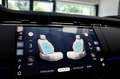 Land Rover Range Rover Sport P550e Autobiography NLAuto|TV Achter|VOL Grijs - thumbnail 35