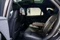 Land Rover Range Rover Sport P550e Autobiography NLAuto|TV Achter|VOL Grijs - thumbnail 18