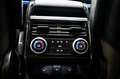Land Rover Range Rover Sport P550e Autobiography NLAuto|TV Achter|VOL Grijs - thumbnail 22