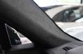 Land Rover Range Rover Sport P550e Autobiography NLAuto|TV Achter|VOL Grijs - thumbnail 40