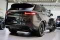 Land Rover Range Rover Sport P550e Autobiography NLAuto|TV Achter|VOL Grijs - thumbnail 6