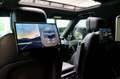 Land Rover Range Rover Sport P550e Autobiography NLAuto|TV Achter|VOL Grijs - thumbnail 17