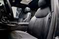 Land Rover Range Rover Sport P550e Autobiography NLAuto|TV Achter|VOL Grijs - thumbnail 12