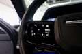 Land Rover Range Rover Sport P550e Autobiography NLAuto|TV Achter|VOL Grijs - thumbnail 30