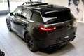 Land Rover Range Rover Sport P550e Autobiography NLAuto|TV Achter|VOL Grijs - thumbnail 8