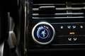Land Rover Range Rover Sport P550e Autobiography NLAuto|TV Achter|VOL Grijs - thumbnail 20