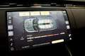 Land Rover Range Rover Sport P550e Autobiography NLAuto|TV Achter|VOL Grijs - thumbnail 33