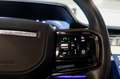 Land Rover Range Rover Sport P550e Autobiography NLAuto|TV Achter|VOL Grijs - thumbnail 32