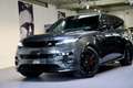 Land Rover Range Rover Sport P550e Autobiography NLAuto|TV Achter|VOL Grijs - thumbnail 2