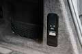 Land Rover Range Rover Sport P550e Autobiography NLAuto|TV Achter|VOL Grijs - thumbnail 26