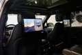 Land Rover Range Rover Sport P550e Autobiography NLAuto|TV Achter|VOL Grijs - thumbnail 20