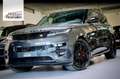 Land Rover Range Rover Sport P550e Autobiography NLAuto|TV Achter|VOL Grijs - thumbnail 1