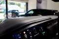 Land Rover Range Rover Sport P550e Autobiography NLAuto|TV Achter|VOL Grijs - thumbnail 9