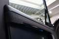Land Rover Range Rover Sport P550e Autobiography NLAuto|TV Achter|VOL Grijs - thumbnail 11
