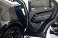 Land Rover Range Rover Sport P550e Autobiography NLAuto|TV Achter|VOL Grijs - thumbnail 24