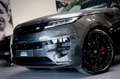 Land Rover Range Rover Sport P550e Autobiography NLAuto|TV Achter|VOL Grijs - thumbnail 2