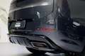 Land Rover Range Rover Sport P550e Autobiography NLAuto|TV Achter|VOL Grijs - thumbnail 5