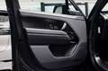Land Rover Range Rover Sport P550e Autobiography NLAuto|TV Achter|VOL Grijs - thumbnail 7