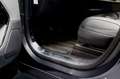 Land Rover Range Rover Sport P550e Autobiography NLAuto|TV Achter|VOL Grijs - thumbnail 11