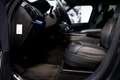 Land Rover Range Rover Sport P550e Autobiography NLAuto|TV Achter|VOL Grijs - thumbnail 15