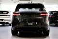 Land Rover Range Rover Sport P550e Autobiography NLAuto|TV Achter|VOL Grijs - thumbnail 7