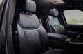 Land Rover Range Rover Sport P550e Autobiography NLAuto|TV Achter|VOL Grijs - thumbnail 31