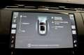 Land Rover Range Rover Sport P550e Autobiography NLAuto|TV Achter|VOL Grijs - thumbnail 39