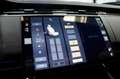 Land Rover Range Rover Sport P550e Autobiography NLAuto|TV Achter|VOL Grijs - thumbnail 34