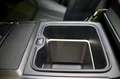 Land Rover Range Rover Sport P550e Autobiography NLAuto|TV Achter|VOL Grijs - thumbnail 35