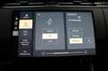 Land Rover Range Rover Sport P550e Autobiography NLAuto|TV Achter|VOL Grijs - thumbnail 39