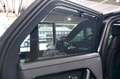 Land Rover Range Rover Sport P550e Autobiography NLAuto|TV Achter|VOL Grijs - thumbnail 16