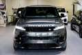 Land Rover Range Rover Sport P550e Autobiography NLAuto|TV Achter|VOL Grijs - thumbnail 4